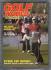 Golf World Scotland - Vol.28 No.10 - October 1989 - `Ryder Cup Report` - New York Times Company