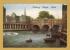 `Pulteney Bridge, Bath by Kevin Platt` - Postally Unused - Pictures (Cornwall) Postcard.