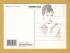 `PC9705 Audrey Hepburn (Cigarello)` - Hollie Golightly, Breakfast at Tiffany`s - Postally Unused - Pyramid Posters Postcard.