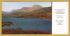`A Limited Edition Postcard - An Autumn View of Ben Lomond From Inchcailloch Loch Lomond`- Postally Unused - Noel Tatt Ltd Postcard.