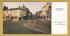 `A Limited Edition Postcard - High Street, Horncastle`- Postally Unused - Noel Tatt Ltd Postcard.