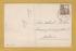 `Heartfelt Congratulations`- Swedish Card - Postally Used-1955 - hWb Postcard.