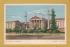 `ATHENS - The Acadamy` - Postally Unused - Delta Postcard.