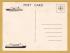 `North Sea Ferries, Hull` - Postally Unused - North Sea Ferries Postcard