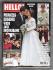 Hello! - 22nd October 2018 - Number 1555 - `Souvenir Issue - Princess Weds Jack Brooksbank` - Published by Hola Group