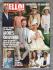 Hello! - 15th July 2019 - Number 1592 - `Souvenir Issue - Archie`s Christening` - Published by Hola Group