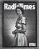 Radio Times - Wales Edition - 17-23 September 2022 - `Queen Elizabeth ll, 1926-2022` - BBC Magazines