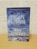 `The Escape Artists` - Neal Bascomb - First U.K Edition - First Print - Hardback - John Murray - 2018
