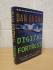 `Digital Fortress` - Dan Brown - First U.S Revised Edition - First Print - Hardback - Thomas Dunne Books - 2004