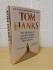 `The Making of Another Major Motion Picture Masterpiece` - Tom Hanks - First U.K Edition - First Print - Hardback - Hutchinson Heinemann - 2023