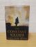 `The Constant Soldier` - William Ryan - First U.K Edition - First Print - Hardback - Mantle - 2016