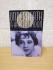 `Underneath a Harlem Moon: The Harlem to Paris Years of Adelaide Hall...` - Iain Cameron Williams - First U.K Edition - First Print - Continuum - 2002