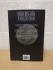 `Underneath a Harlem Moon: The Harlem to Paris Years of Adelaide Hall...` - Iain Cameron Williams - First U.K Edition - First Print - Continuum - 2002