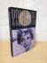 `Underneath a Harlem Moon: The Harlem to Paris Years of Adelaide Hall...` - Iain Cameron Williams - First U.K Edition - First Print - Continuum - 2002