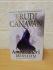 `The Ambassador's Mission` - Trudi Canavan - First U.K Edition - Second Print - Hardback - Orion - 2010
