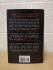 `Father's Day` - John Calvin Batchelor - First U.S Edition - First Print - Hardback - Henry Holt & Co - 1994
