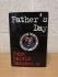 `Father's Day` - John Calvin Batchelor - First U.S Edition - First Print - Hardback - Henry Holt & Co - 1994