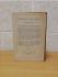 `The Poems of Francis Thompson - Collected Edition` - Francis Thompson - UK 1st Printing - Hardback - Hollis & Carter 1946