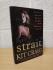 `Strait` - Kit Craig - First U.K Edition - First Print - Hardback - Headline - 1995