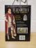 4 x Snapping Turtle Guides - Henry VIII, Elizabeth l, Victoria, British Kings & Queens` - John Guy - Laminated Boards - In Slipcase - Ticktock Entertainment Ltd