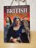 4 x Snapping Turtle Guides - Henry VIII, Elizabeth l, Victoria, British Kings & Queens` - John Guy - Laminated Boards - In Slipcase - Ticktock Entertainment Ltd