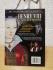 4 x Snapping Turtle Guides - Henry VIII, Elizabeth l, Victoria, British Kings & Queens` - John Guy - Laminated Boards - In Slipcase - Ticktock Entertainment Ltd