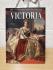 4 x Snapping Turtle Guides - Henry VIII, Elizabeth l, Victoria, British Kings & Queens` - John Guy - Laminated Boards - In Slipcase - Ticktock Entertainment Ltd