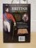 4 x Snapping Turtle Guides - Henry VIII, Elizabeth l, Victoria, British Kings & Queens` - John Guy - Laminated Boards - In Slipcase - Ticktock Entertainment Ltd