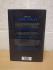 `Dark Towers: Deutsche Bank,....` - David Enrich - First U.K/U.S/Can Edition - First Print - Hardback - HarperCollins - 2020
