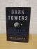 `Dark Towers: Deutsche Bank,....` - David Enrich - First U.K/U.S/Can Edition - First Print - Hardback - HarperCollins - 2020