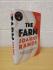 `The Farm: A BBC Radio 2 Book Club Pick` - Joanne Ramos - First U.K Edition - First Print - Hardback - Bloomsbury - 2019