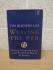 `Weaving the Web` - Tim Berners-Lee - UK 1st Printing - Hardback - Orion Business - 1999