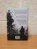 `Being a Beast` - Charles Foster - First UK Edition - First Print - Hardback - Profile Books - 2016
