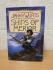 `Ships of Merior` - Janny Wurts - First U.S Edition - First Print - Hardback - Harper Prism - 1995