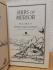 `Ships of Merior` - Janny Wurts - First U.S Edition - First Print - Hardback - Harper Prism - 1995