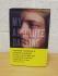 `My Absolute Darling` - Gabriel Tallent - First UK Edition - First Print - Hardback - Fourth Estate - 2017