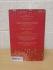 `Big Sister, Little Sister, Red Sister: Three Women at the Heart of Twentieth-Century China` - Jung Chang - First UK Edition - First Print - Hardback - Jonathan Cape - 2019
