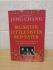 `Big Sister, Little Sister, Red Sister: Three Women at the Heart of Twentieth-Century China` - Jung Chang - First UK Edition - First Print - Hardback - Jonathan Cape - 2019