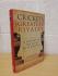 `The Ashes: Cricket's Greatest Rivalry: A History Of The Ashes in 10 Matches` - Simon Hughes - First UK Edition - First Print - Hardback - Cassell Illustrated - 2013