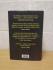 `The Escape Artist` - Jonathan Freedland - First UK Edition - Third Print - Hardback - John Murray - 2022