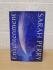 `Enlightenment` - Sarah Perry - First UK Edition - First Print - Hardback - Jonathan Cape - 2024