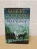 `Sea Change` - Robert Goddard - First UK Edition - First Print - Hardback - Bantam Press - 2000