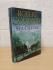 `Sea Change` - Robert Goddard - First UK Edition - First Print - Hardback - Bantam Press - 2000