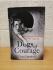 `Dogs of Courage` - Clare Campbell & Christy Campbell - First UK Edition - First Print - Hardback - Corsair - 2015