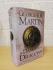 `A Dance With Dragons` - George R.R. Martin - First UK Edition - First Print - Hardback - HarperVoyager - 2011