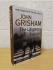 `The Litigators` - John Grisham - First UK Edition - First Print - Hardback - Hodder & Stoughton - 2011