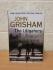 `The Litigators` - John Grisham - First UK Edition - First Print - Hardback - Hodder & Stoughton - 2011