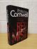 `Red Mist` - Patricia Cornwell - First UK Edition - First Print - Hardback - Little, Brown - 2011