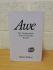 `Awe: The Transformative Power of Everyday Wonder` - Prof. Dacher Keltner - First UK Edition - First Print - Hardback - Allen Lane - 2023