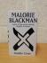 `Double Cross` by Malorie Blackman - First UK Edition - First Print - Hardback - Doubleday - 2008